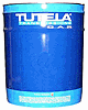   Tutela Car Epyx  80W90 20